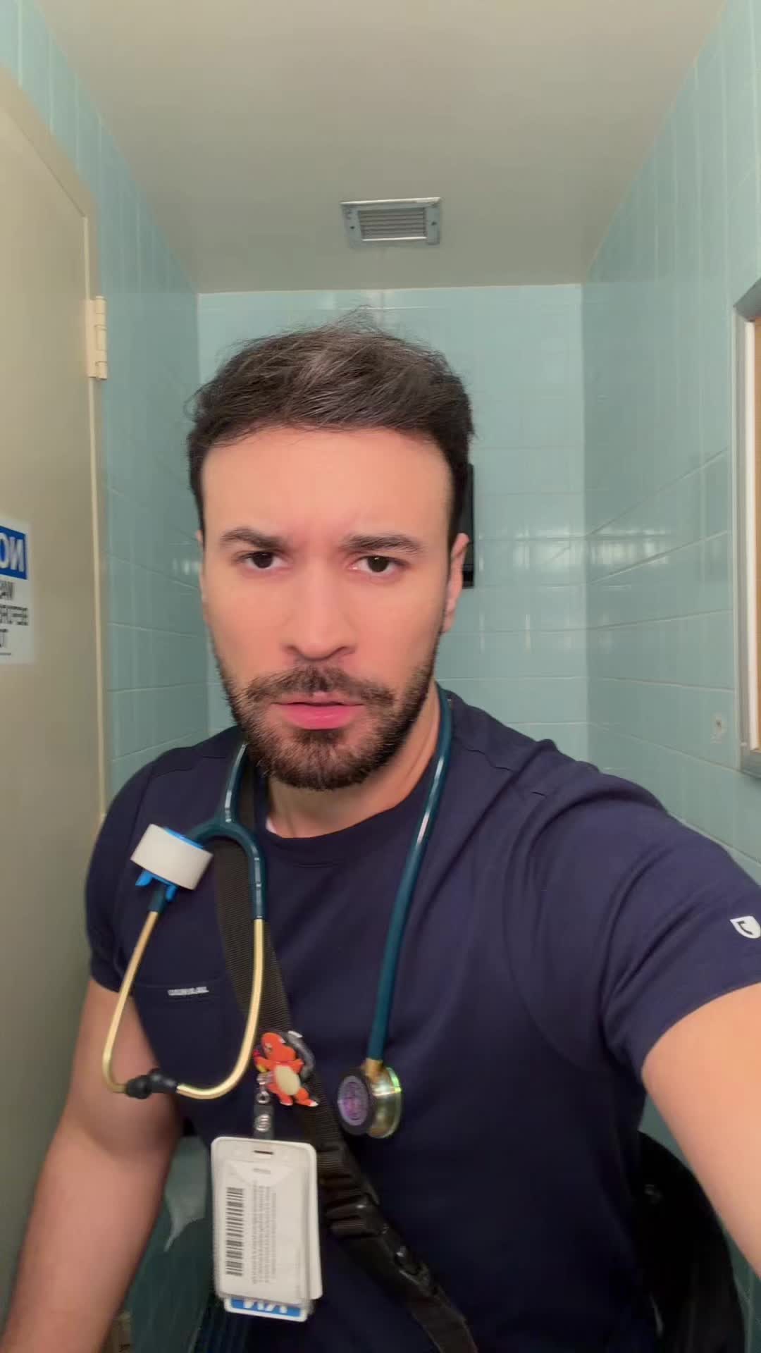 @pedro