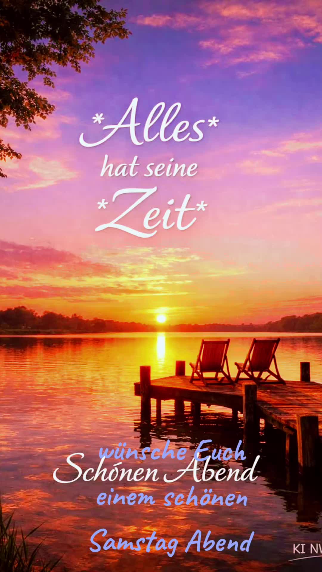 @Suse66