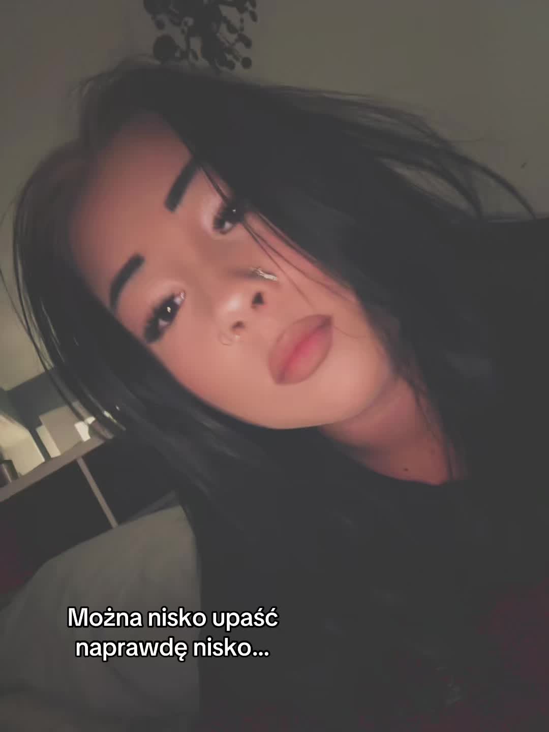@Amelka🎀