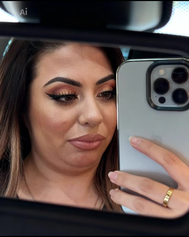@Ayshe_Miran