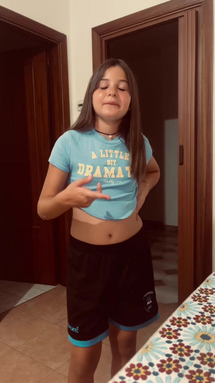 @Giulia🤍