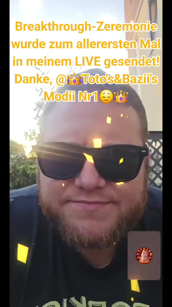 @𝔇𝔬𝔪𝔢𝔫𝔦𝔠𝔬𓃮𝒜𝓇ͮ𝑒ͥ𝓈ⷬ❥