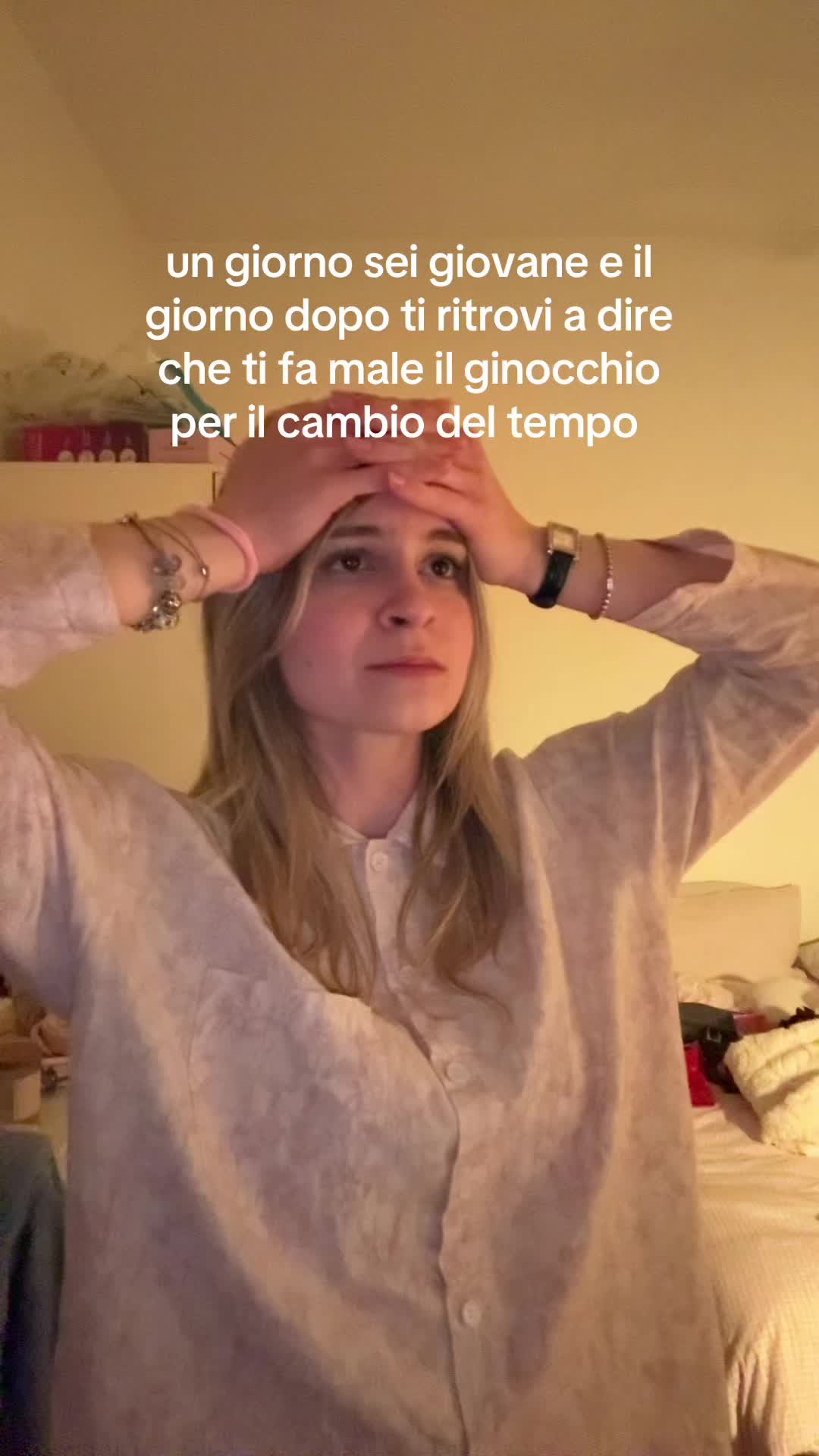 @itzcristinaa_