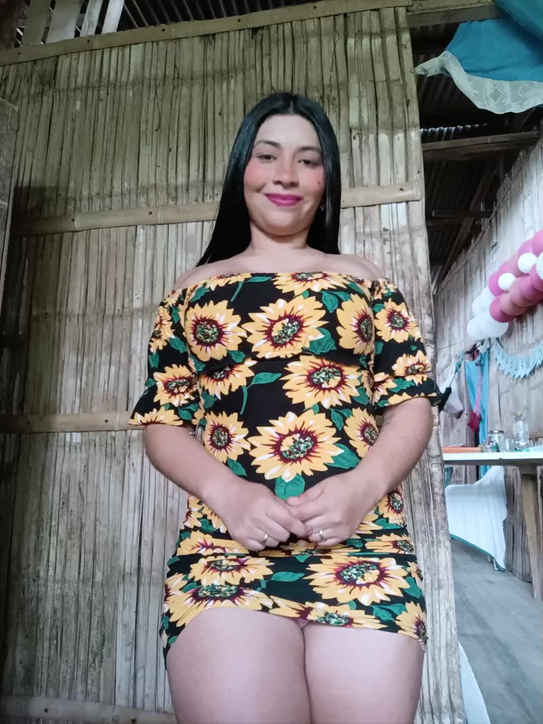 @Yuliana Mera Vera