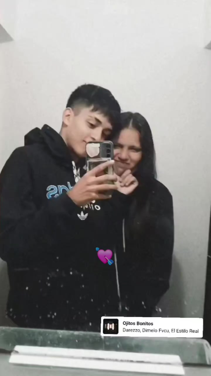 @Gonza_24