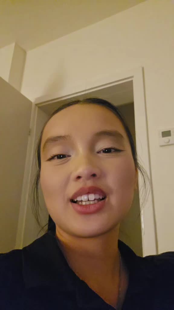 @Thao mi Truong