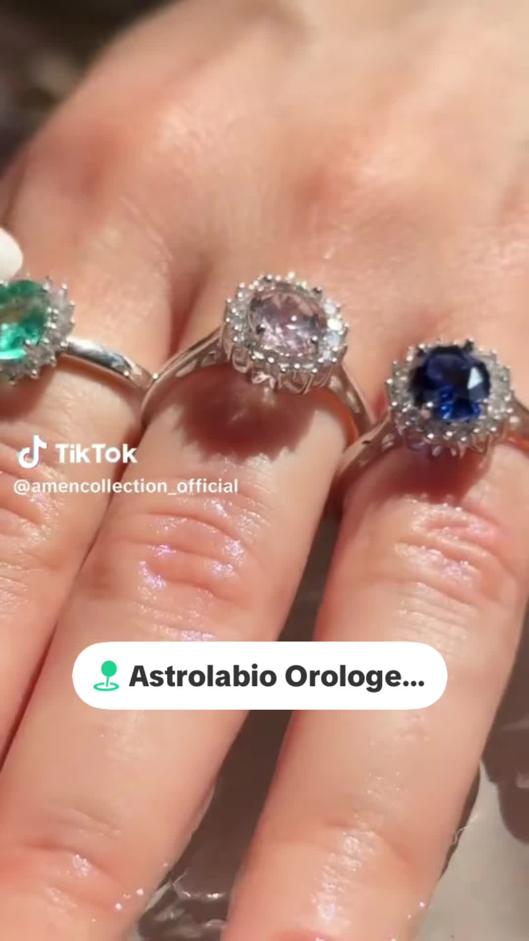 @astrolabioal