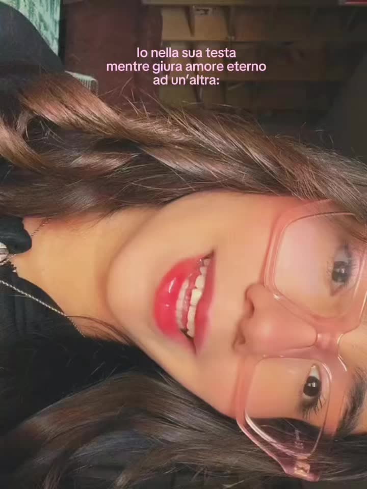 @account_secret