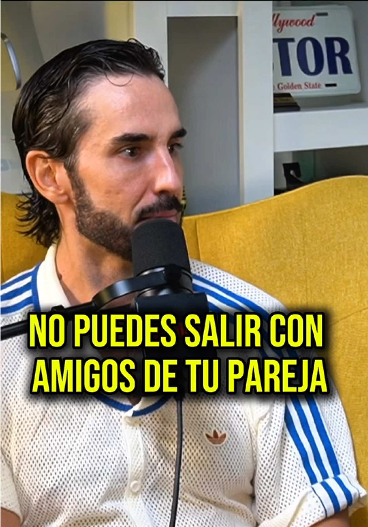 @IamPedroPrieto