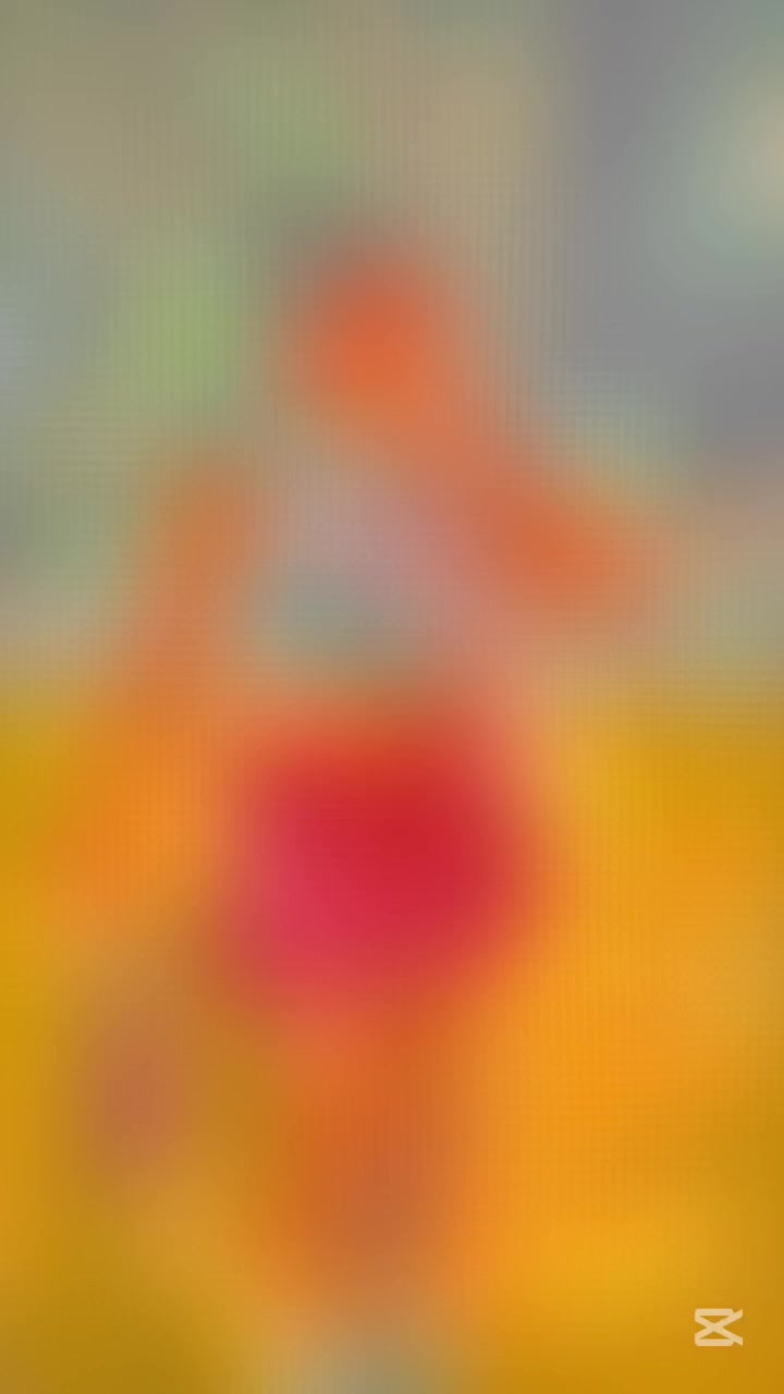 @𝒞𝓇𝒾𝓈𝓉𝒶𝓁 ~ 💟