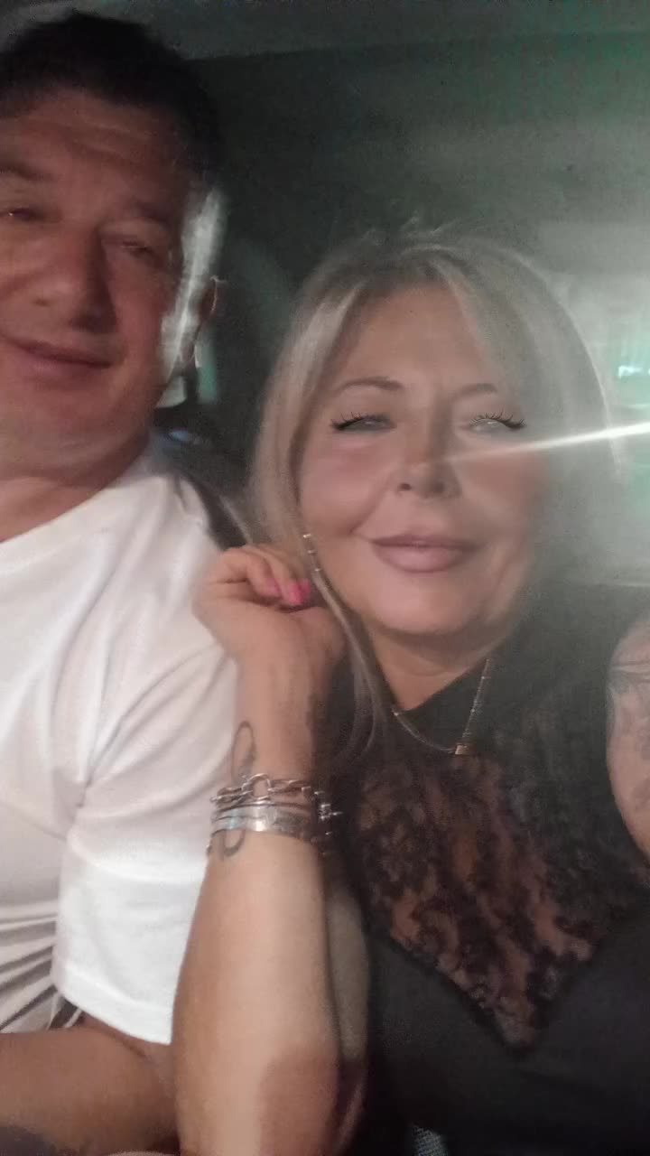 @Antonella Lamorgese😘