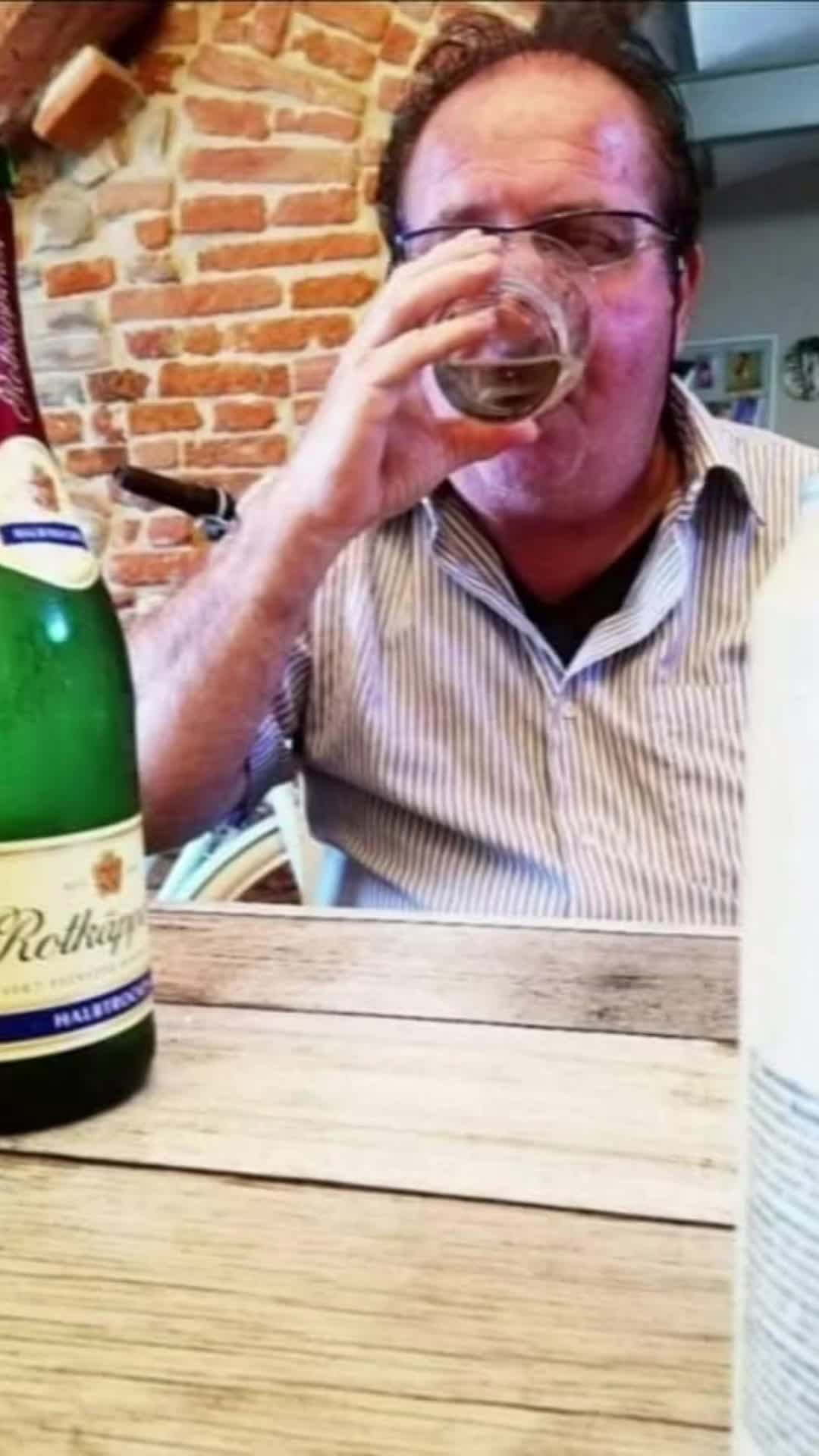 @bob