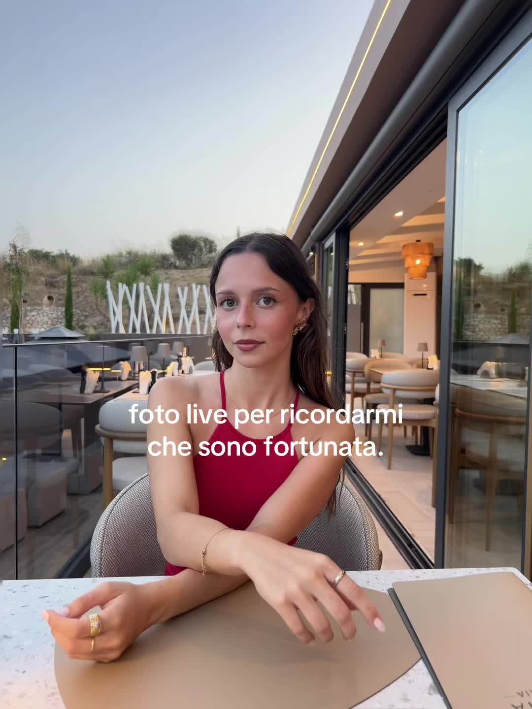 @franci