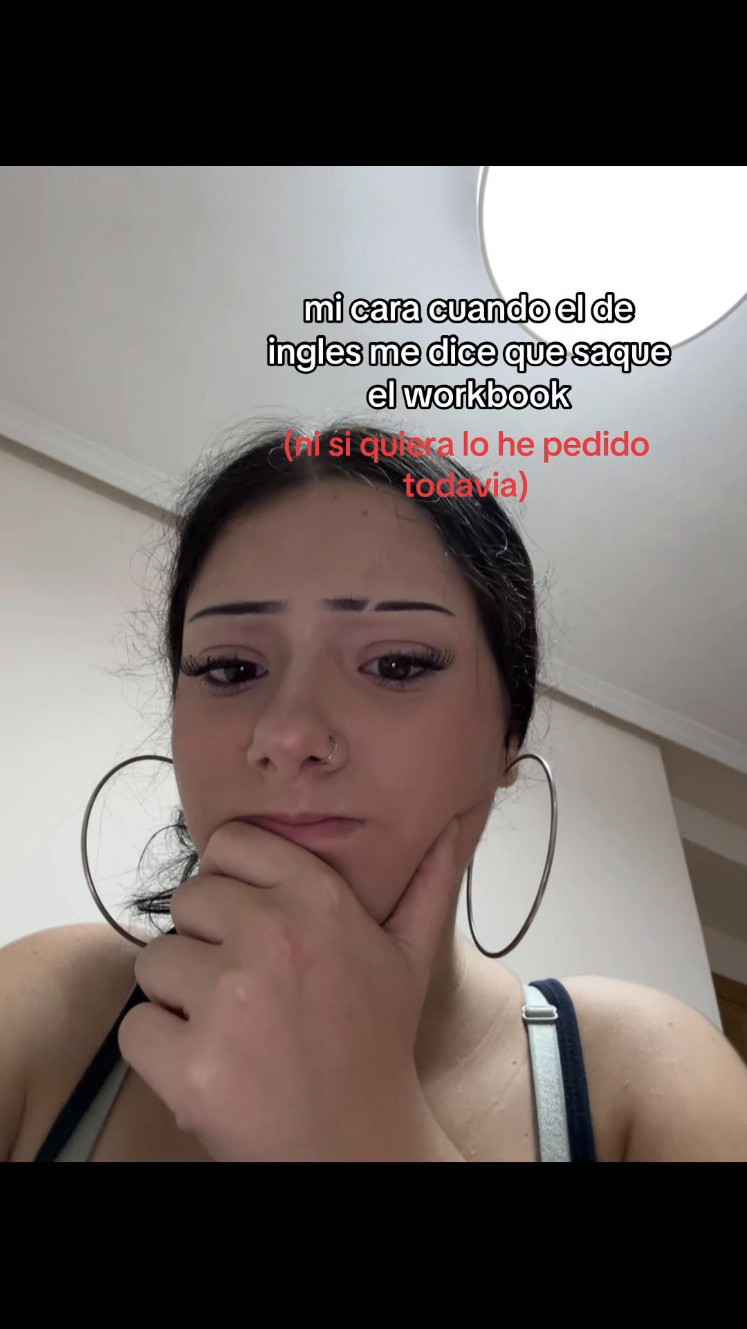 @_otraavezmichelle_