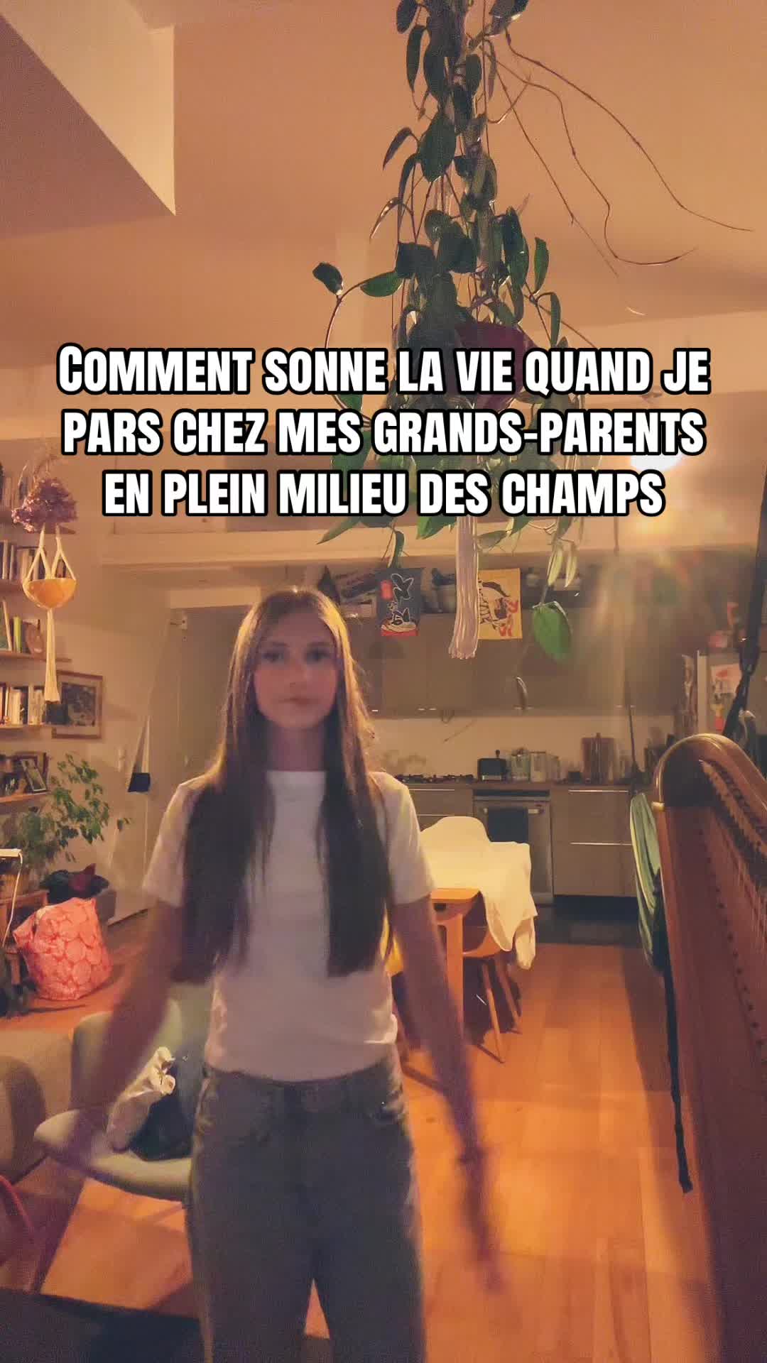 @𝑰𝒄𝒆𝒕𝒆𝒂&lsquo;🪷