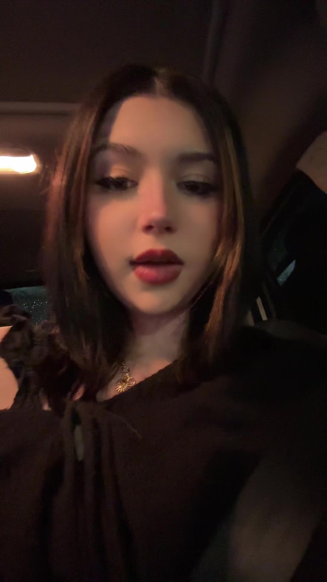 @Li_._na999