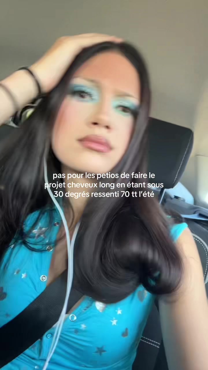 @megabblnaturelaquatique