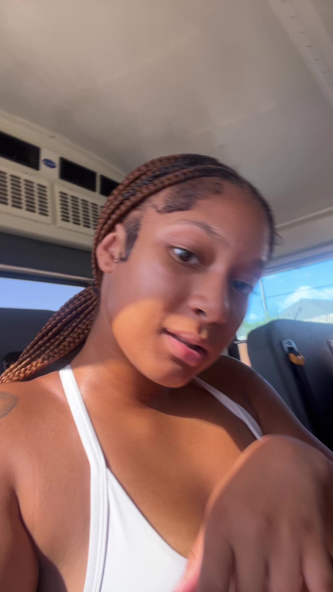 @QueenMyahhhh😘🥴