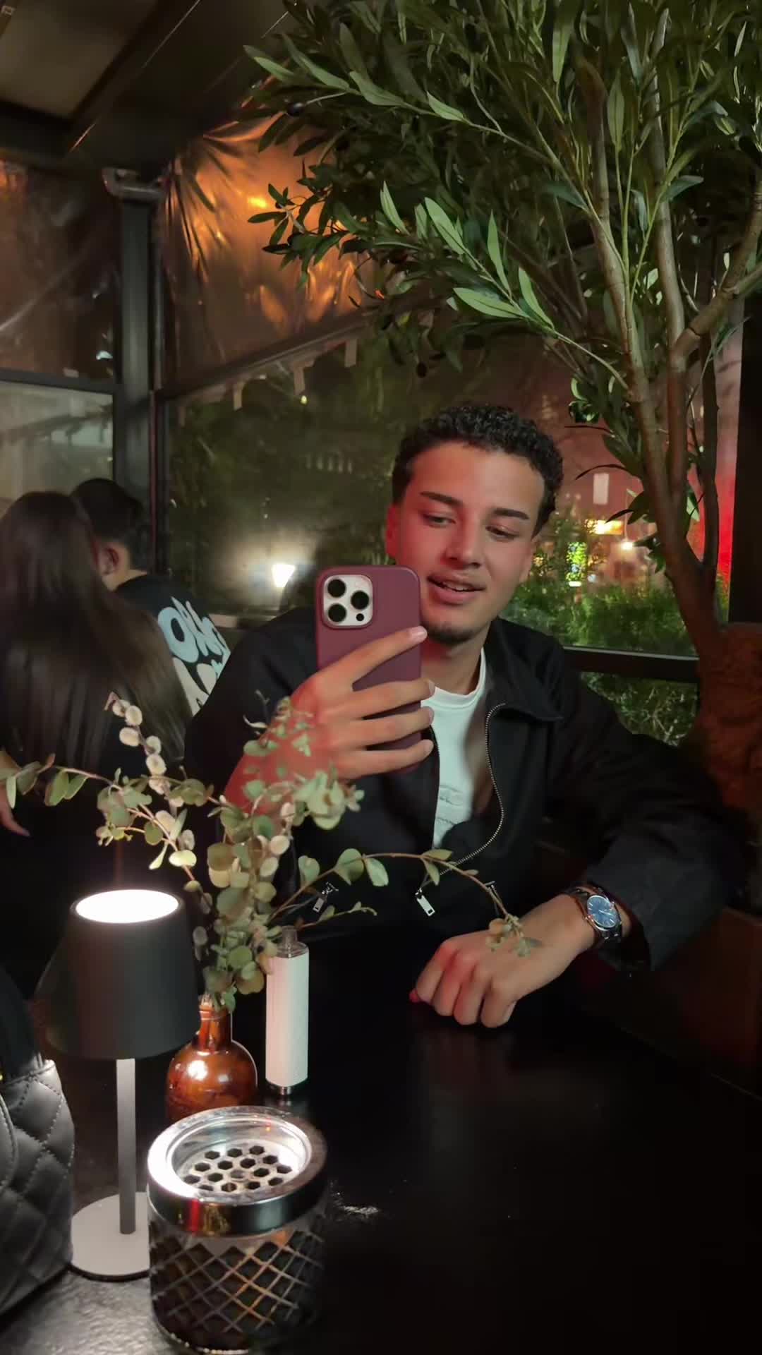 @M