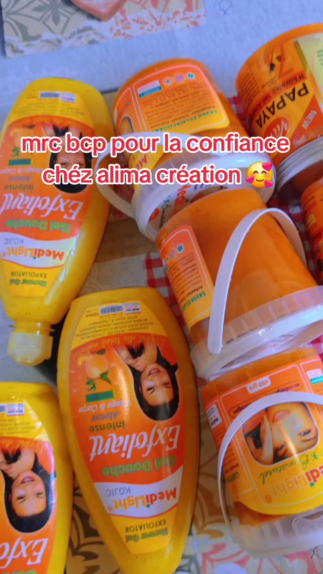 @Alima Création