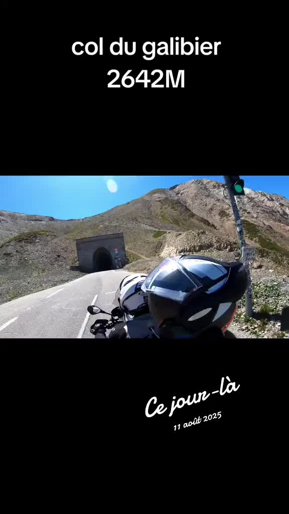 @RABBITROAD