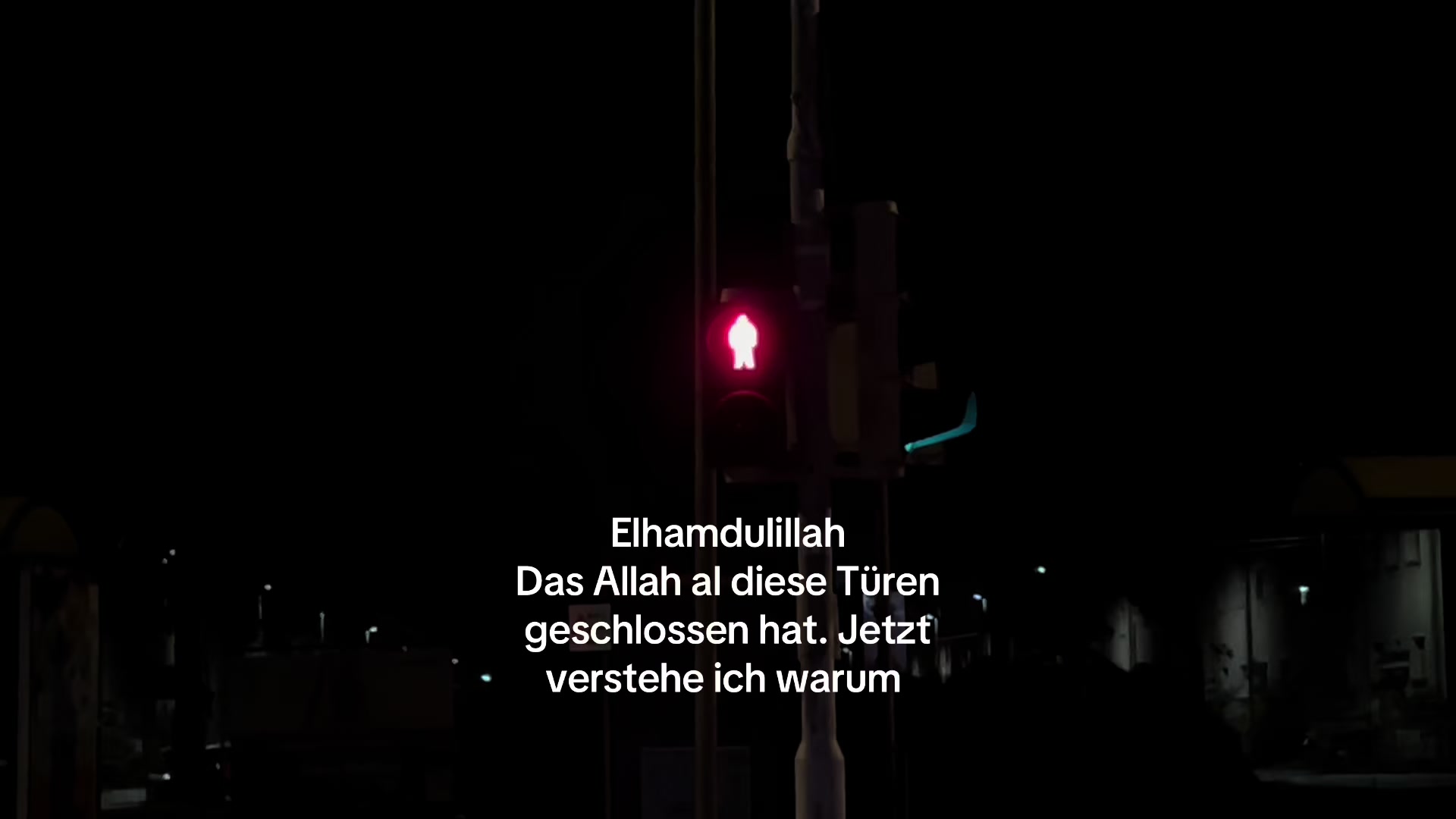 @deepheart.voice