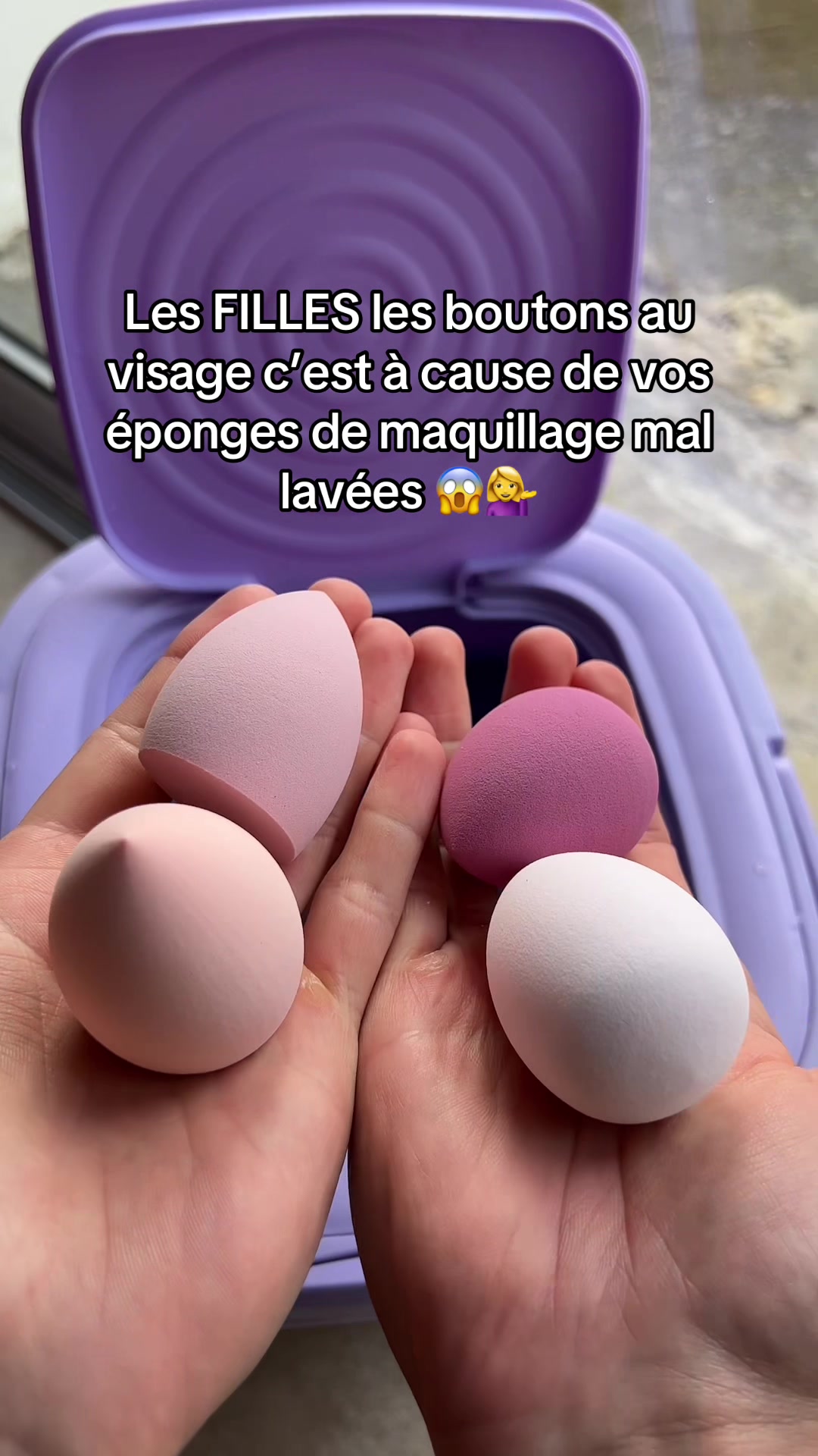 @MiniWash