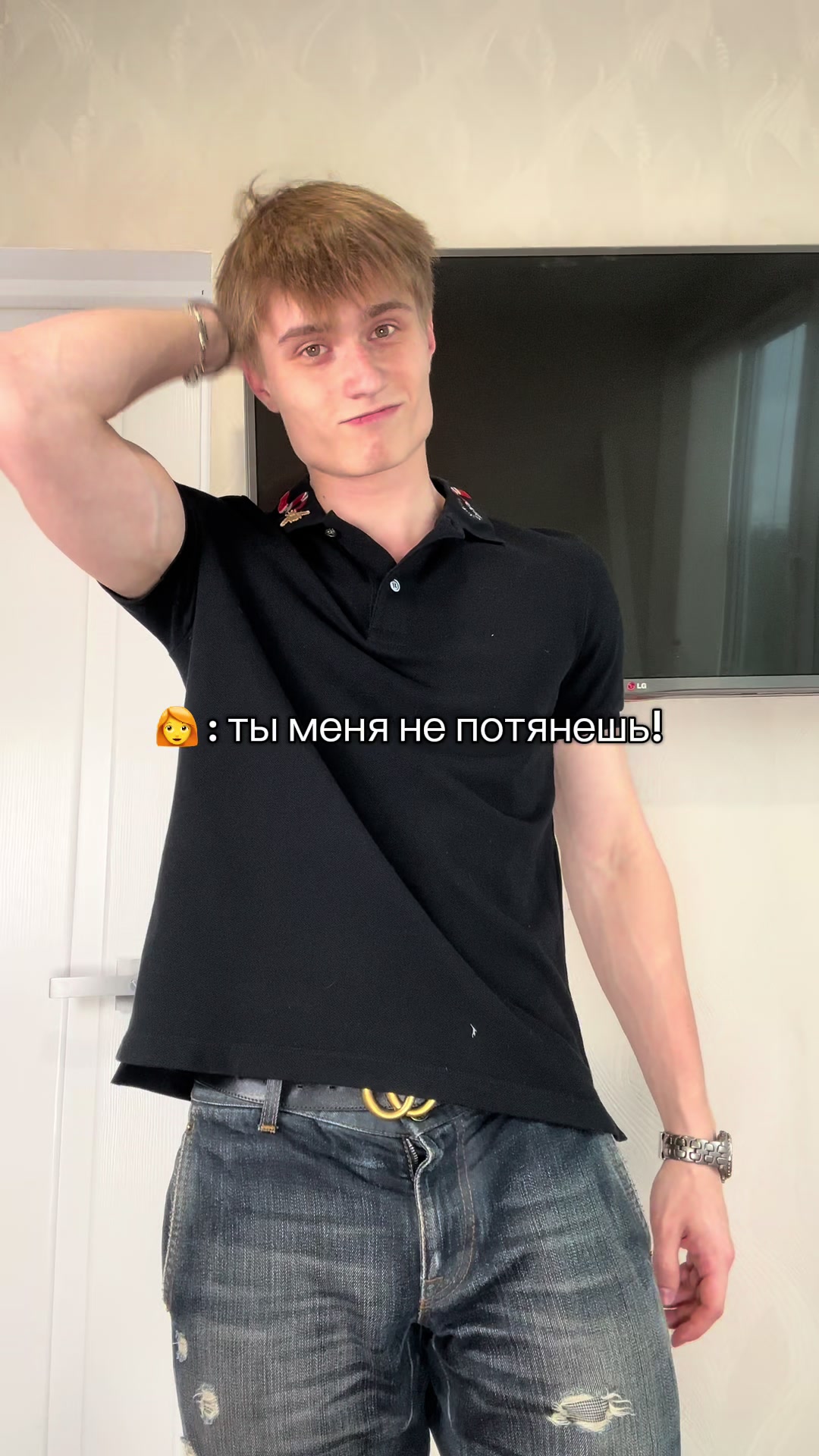 @Pavel Bapesta