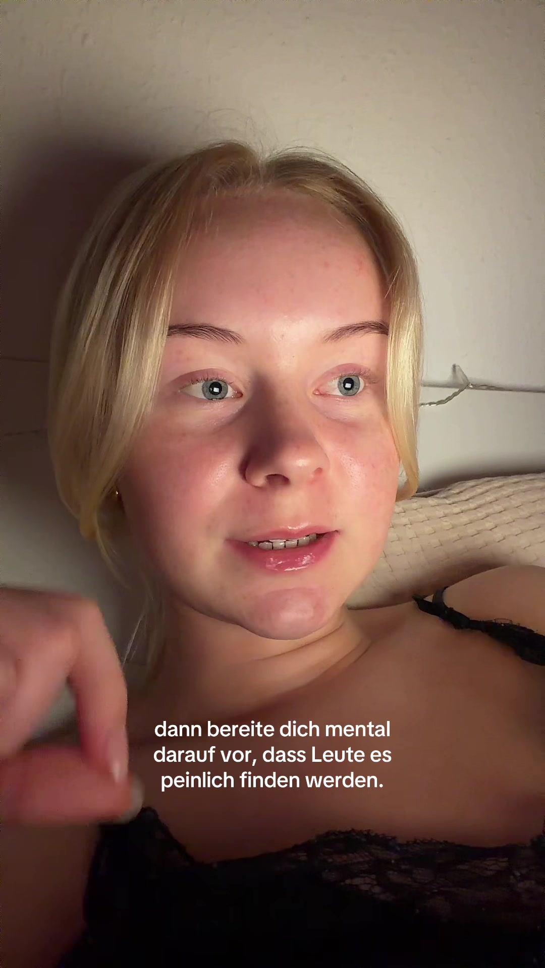 @Irena