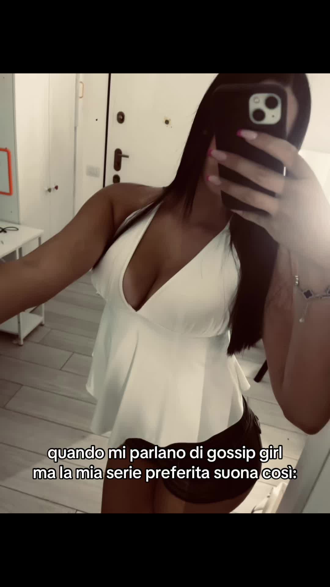 @𝔸