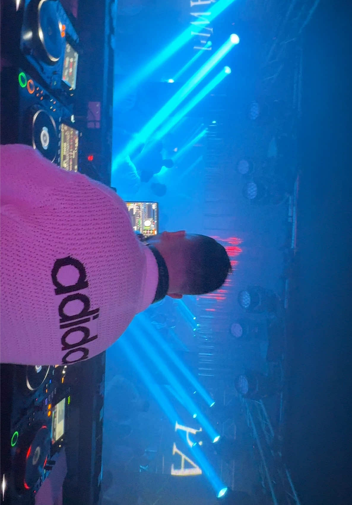 @djsemofficiel