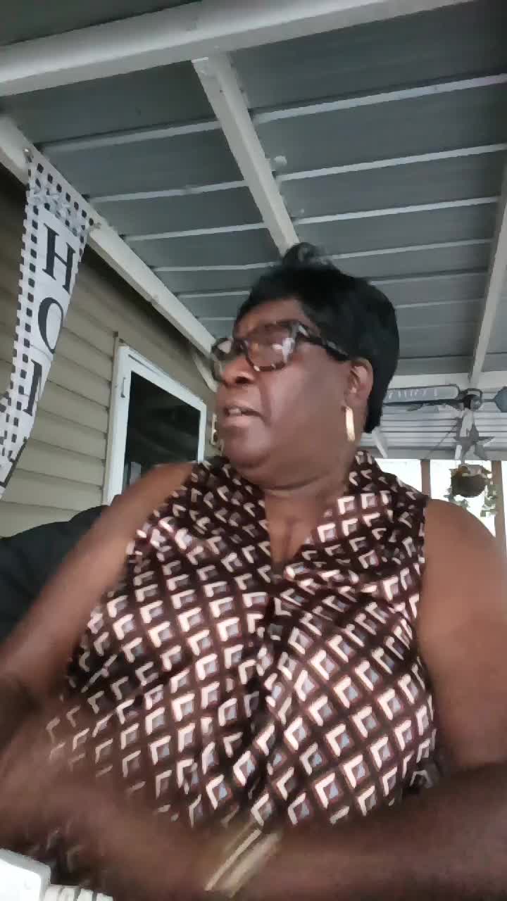 @auntee_carol4life