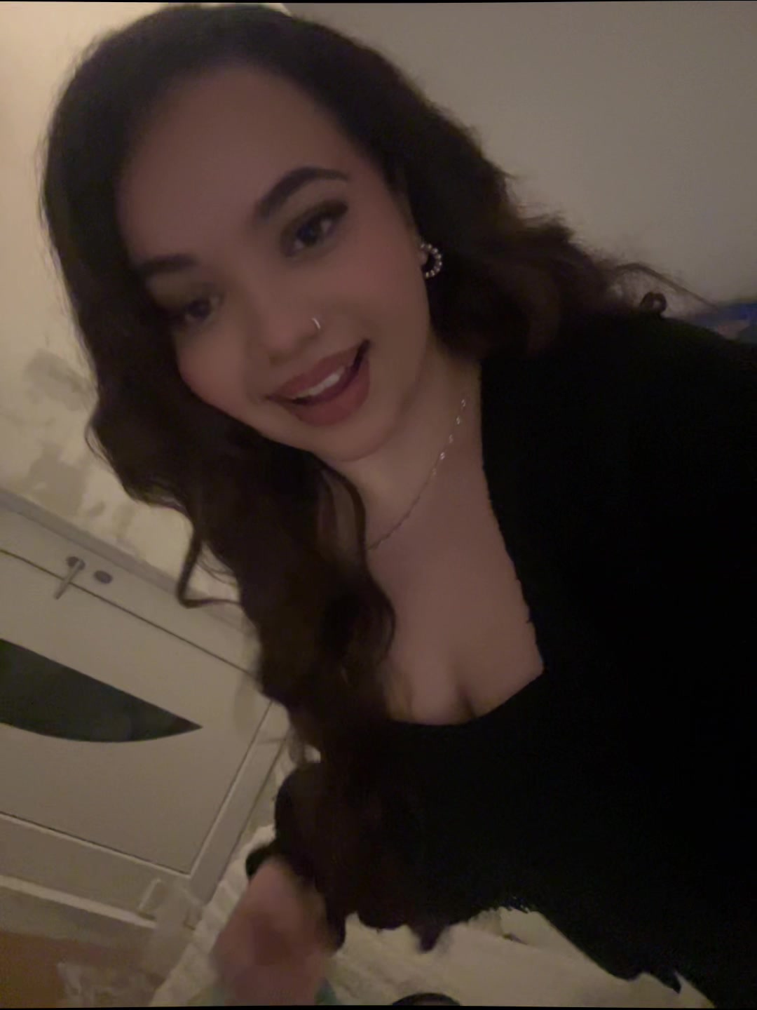 @besjana