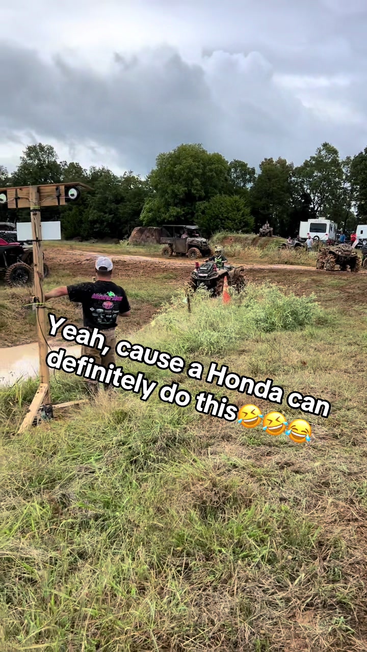@501 mudders