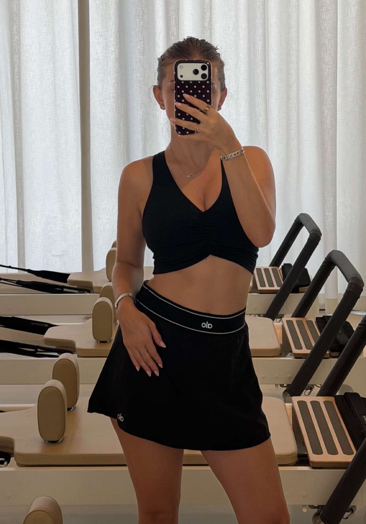 @lisacariass