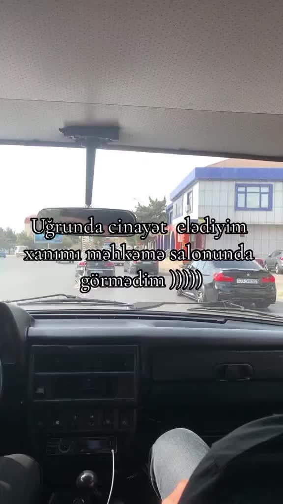 @🇦🇿📍🇩🇪