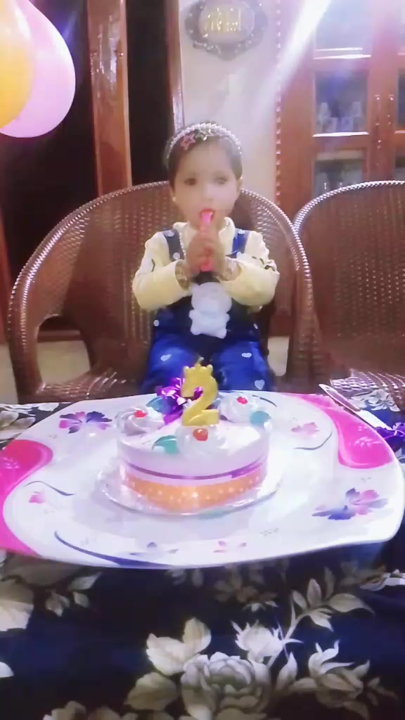 @Waqar khan swati