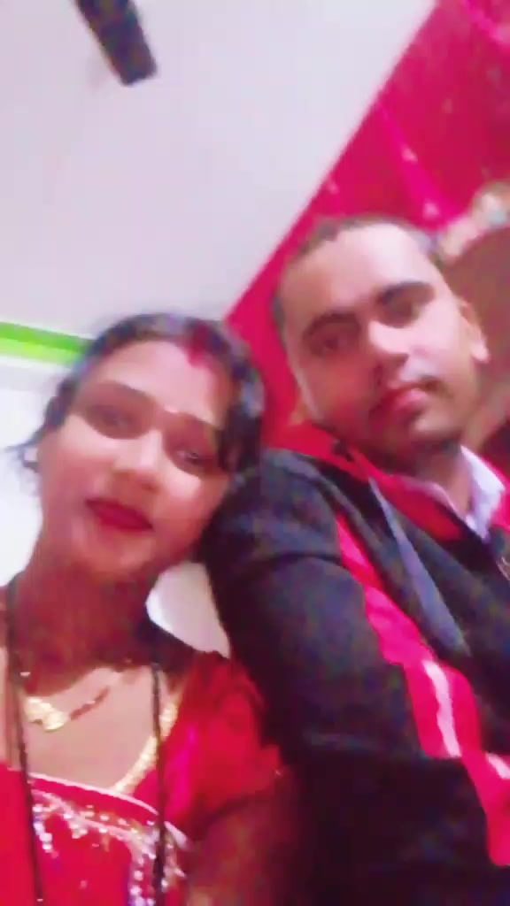 @LILAM NAYAK