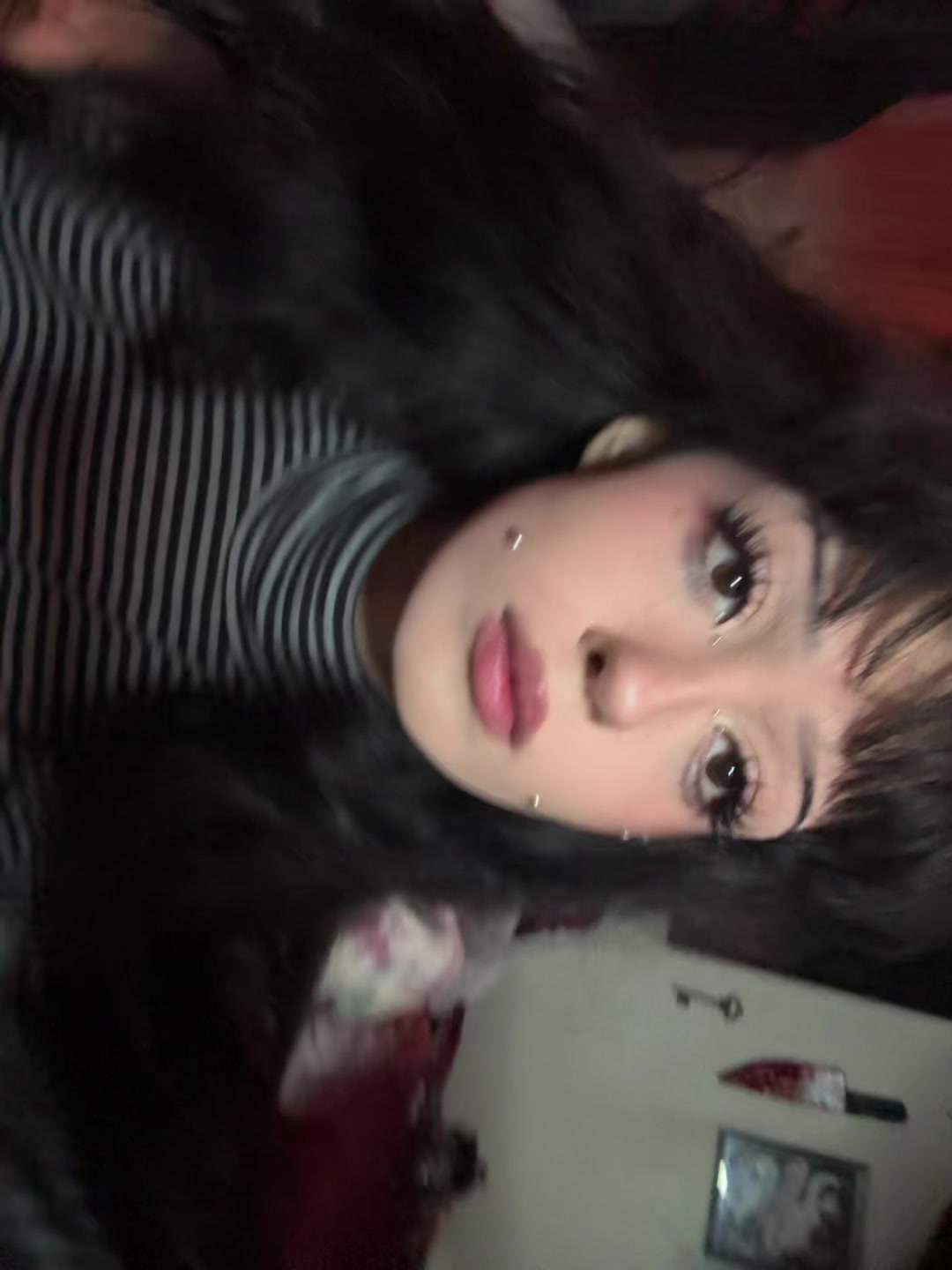 @grim