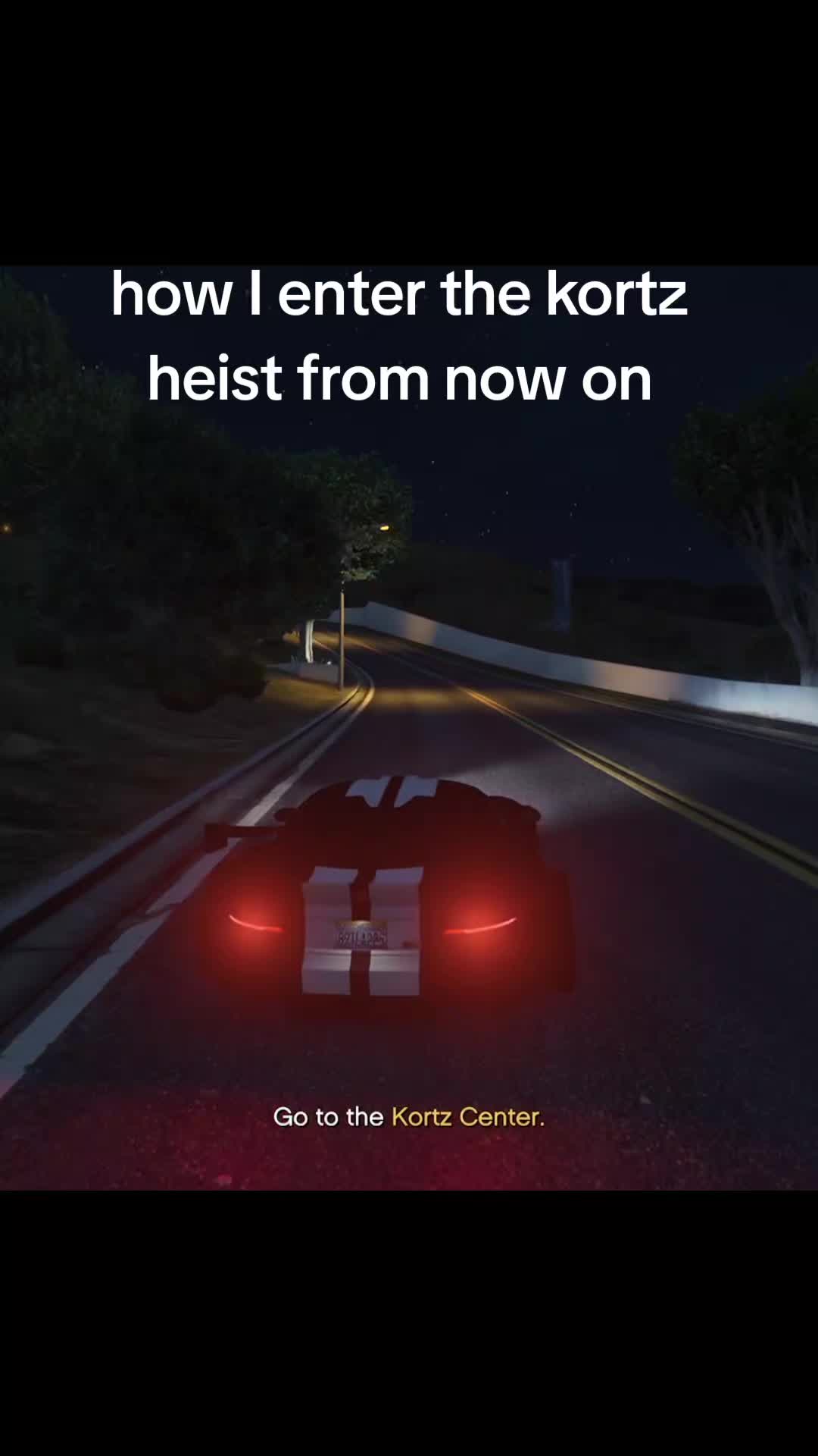 @X5HB