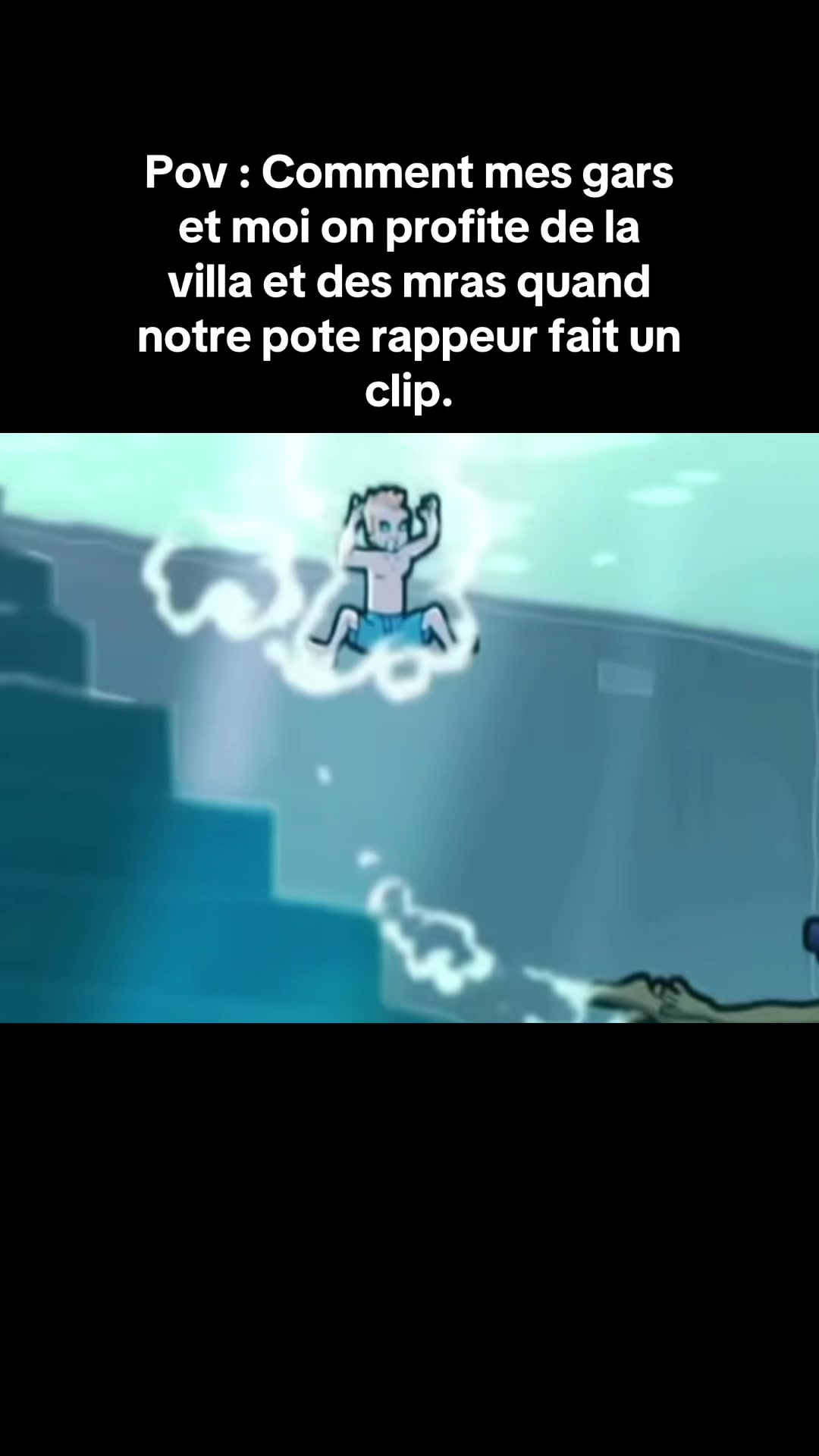 @W33ZYGM 🧠🎩