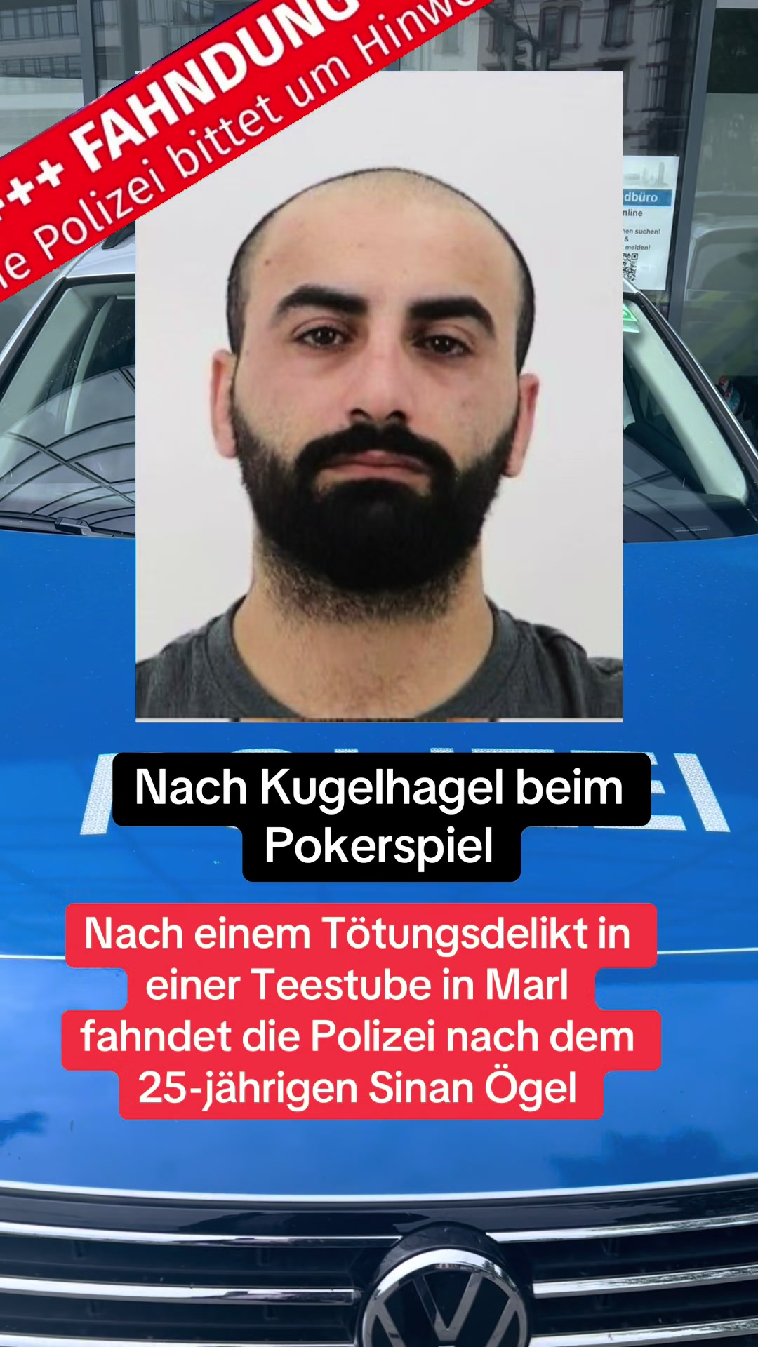 @BreakingNewsGermany3