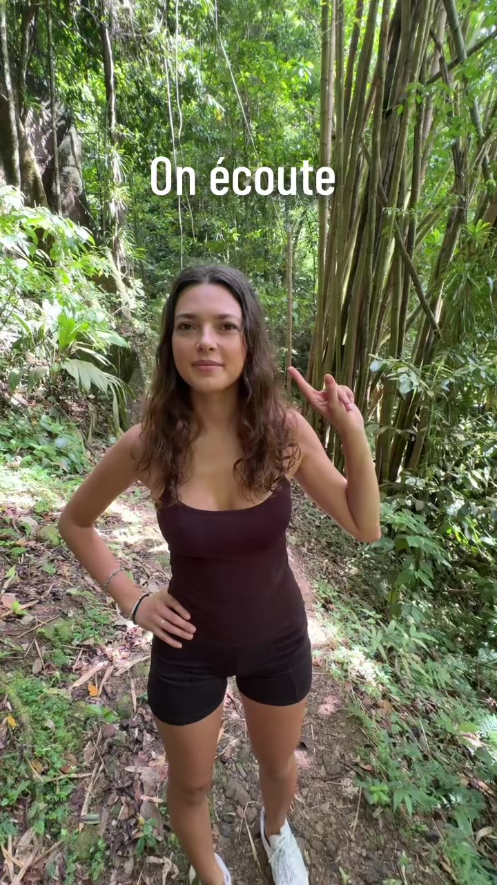 @Mya