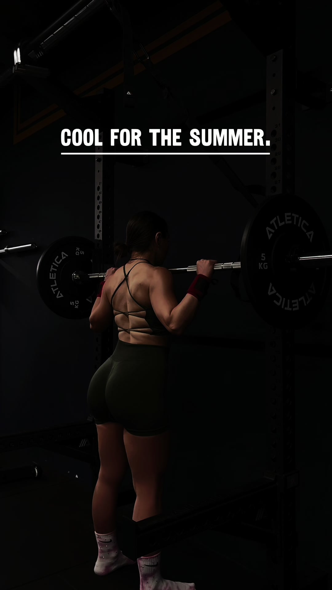 @Rosalie PL ๐ฆ๐ฑ