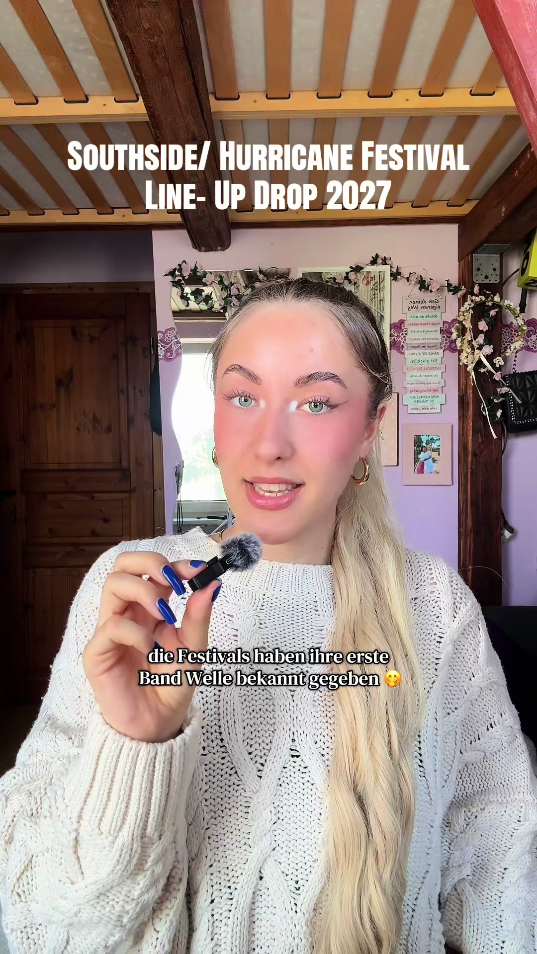 @emmy.vogler