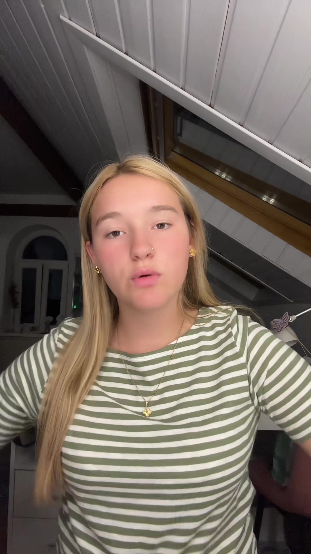 @Sarah🌟