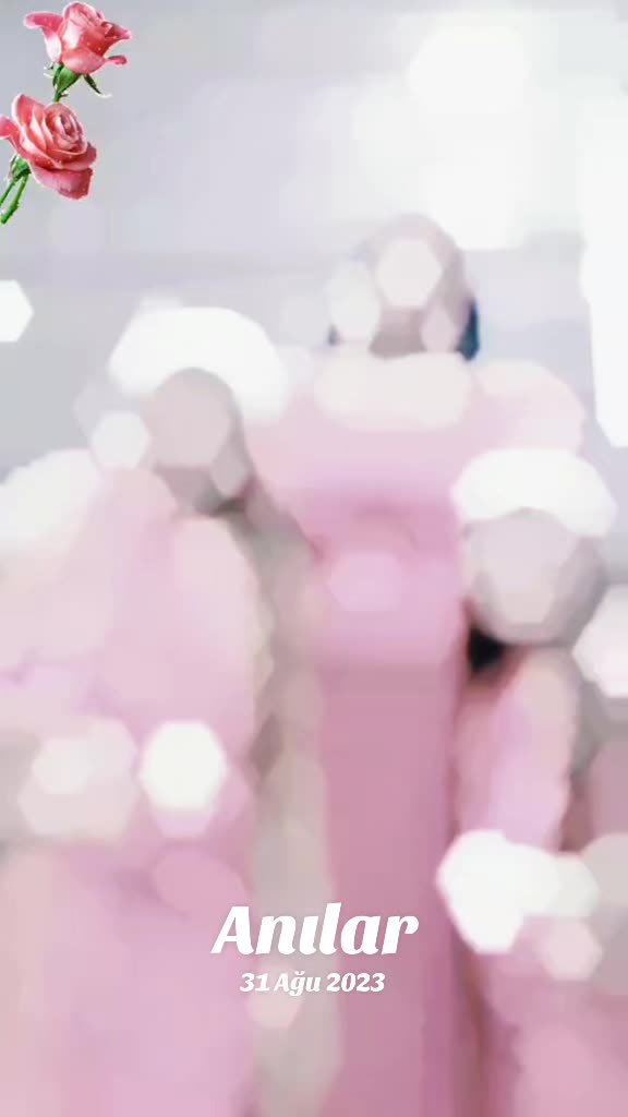 @๐ฆโ๐ผ๐๐น๐ผโพ๏ธ๐น๐ผ๐๐ฬโ๐ฆ