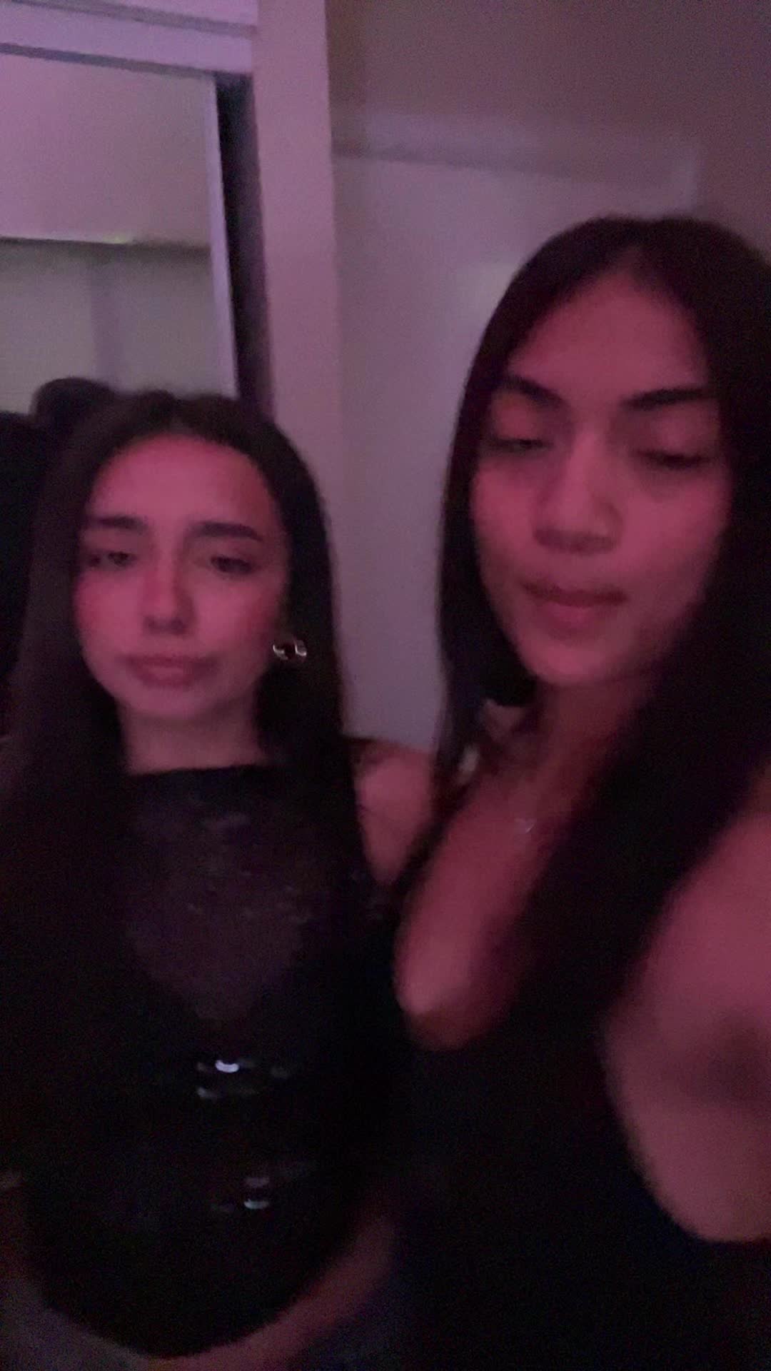 @sophiyuh