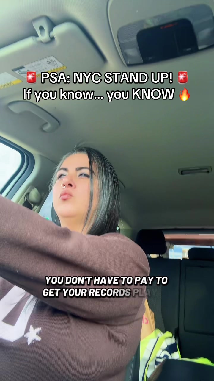 @fasttrackbetsy21