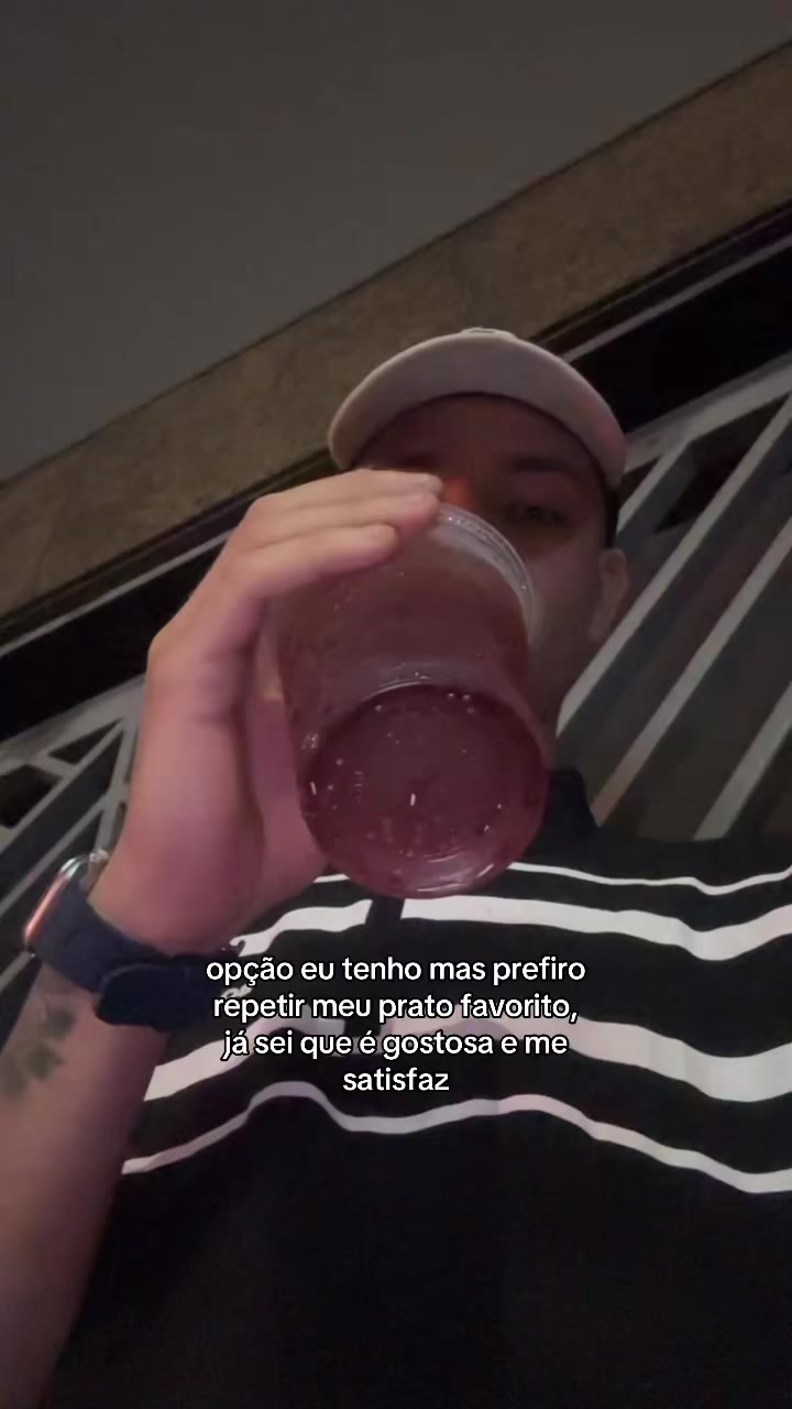 @Kiko46d